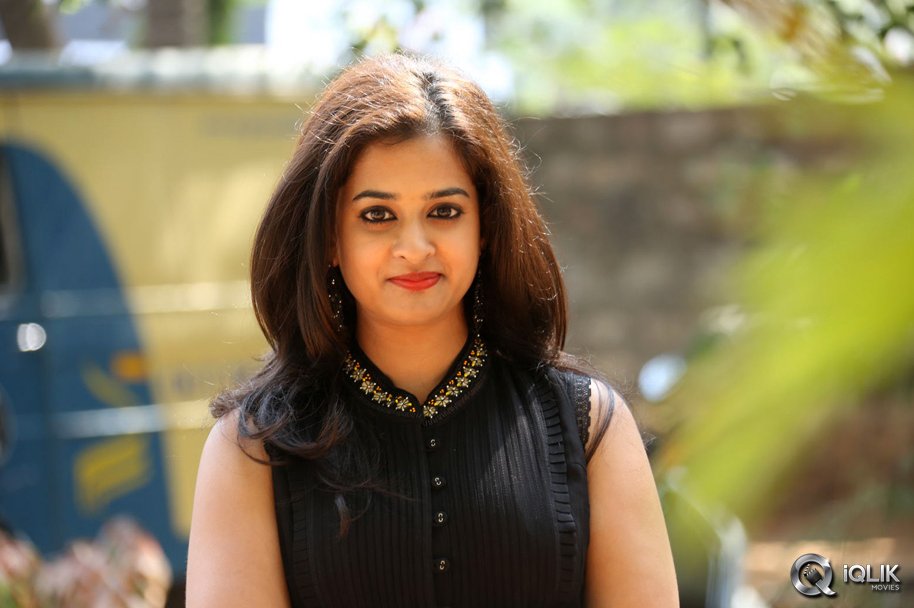 Nanditha-at-Krishnamma-Kalipindi-Iddarini-Last-Day-Shooting-Press-Meet